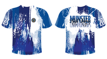 Load image into Gallery viewer, PRE-ORDER Mini Munsters 2023 T-Shirt