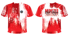 Load image into Gallery viewer, PRE-ORDER Mini Munsters 2023 T-Shirt