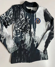 Load image into Gallery viewer, PRE-ORDER Mini Munsters 2023 Full Zip Jacket
