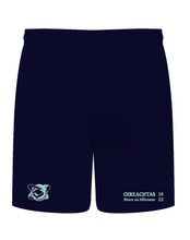 Load image into Gallery viewer, PRE-ORDER All Irelands 2023 Boys Shorts