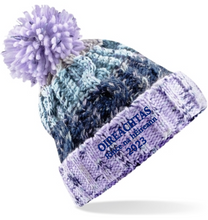 Load image into Gallery viewer, All Irelands 2023 Pom Pom Hat