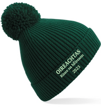 Load image into Gallery viewer, All Irelands 2023 Pom Pom Hat
