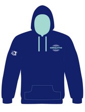 Load image into Gallery viewer, PRE-ORDER All Irelands 2023 Hoodie