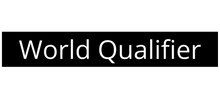 Load image into Gallery viewer, World Qualifier Patches
