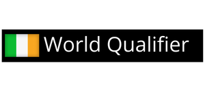 World Qualifier Patches