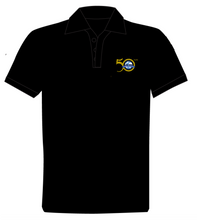 Load image into Gallery viewer, CLRG World Championships 2022 Polo Shirt