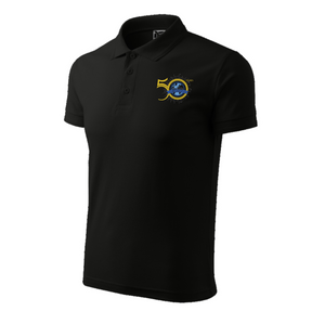 CLRG World Championships 2022 Polo Shirt