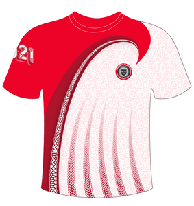 PRE-ORDER Munsters 2021 T-Shirt