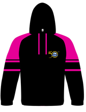 Load image into Gallery viewer, CLRG World Championships Belfast 2022 Hoodie
