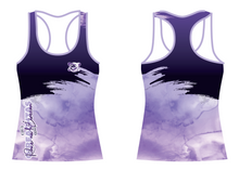 Load image into Gallery viewer, PRE-ORDER All Irelands 2023 Racer Back Vest Top