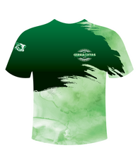 Load image into Gallery viewer, PRE-ORDER All Irelands 2023 T-Shirt